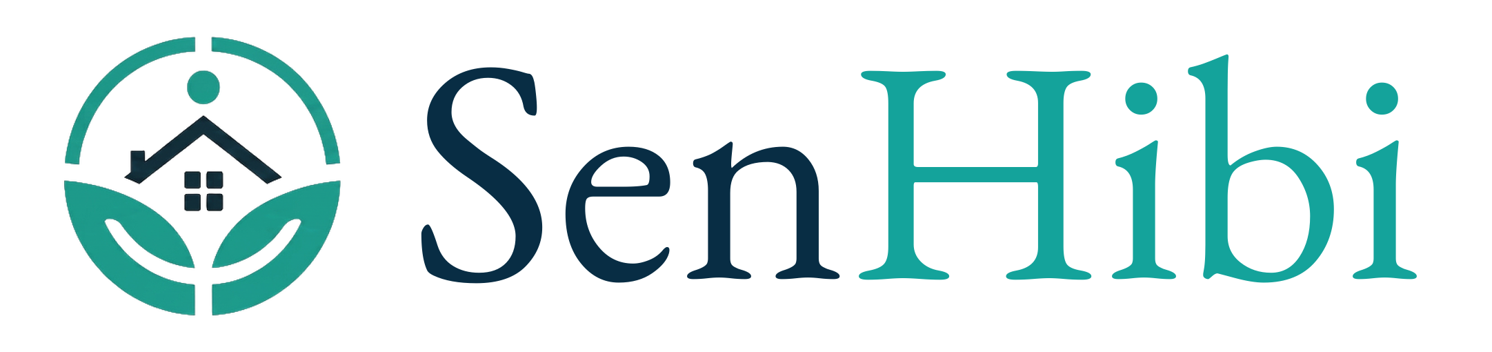 SenHibi